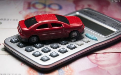 什么时候出非农数据（非农数据哪天公布）