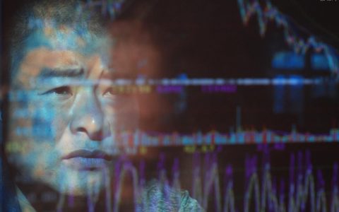 mt4期货软件手机版